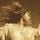 Artikelbild von Fearless (Taylors Version) Ltd. 3LP