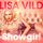 Artikelbild von Showgirl