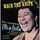 Artikelbild von Mack The Knife: Ella In Berlin
