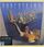 Artikelbild von Breakfast In America (Remastered) (Super DLX Edt.)