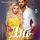 Artikelbild von Div