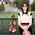 Artikelbild von Lindsey Stirling (Deluxe Edt.)