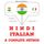 Artikelbild von I am learning Italian