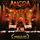 Artikelbild von Angels Cry-20th Anniversary Tour