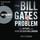Artikelbild von Das Bill-Gates-Problem