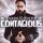 Artikelbild von Riley, T: Contagious