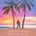 Artikelbild von Just One Night (A Porch by the Sea&mdash;Book Four)