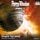 Artikelbild von Perry Rhodan Neo 02: Utopie Terrania