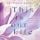 Artikelbild von This is Our Life (Hollywood Dreams 2)