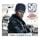 Artikelbild von The General-50 Cent Mixtape