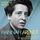 Artikelbild von Hannah Arendt
