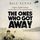 Artikelbild von The Ones Who Got Away