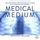Artikelbild von Medical medium : Des informations d&eacute;terminantes sur l'origine et le traitement des maladies
