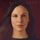 Artikelbild von Unfading