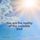Artikelbild von You Are the Reality of the Invisible God
