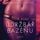 Artikelbild von &Uacute;držb&aacute;ř baz&eacute;nu &ndash; Sexy erotika