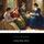 Artikelbild von Little Women