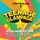 Artikelbild von Teenage Glampage-Can The Glam Vol.2 (4CD Box)
