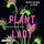 Artikelbild von Plant Lady