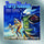 Artikelbild von Perry Rhodan Silber Edition 71: Das Erbe der Yulocs
