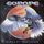Artikelbild von Europe: Wings Of Tomorrow (Remastered)