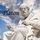 Artikelbild von Platon