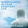 Artikelbild von Mindfulness in Your Everyday Life