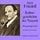 Artikelbild von Egon Friedell: Kulturgeschichte der Neuzeit. Das garstige Lied