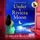 Artikelbild von Under a Riviera Moon