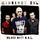 Artikelbild von Midnight Oil: 20000 Watt RSL-The Midnight Oil Collection