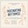 Artikelbild von Fascinating Rhythm(S)