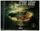 Artikelbild von Irene Adler 09 - Tunguska/CD