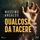 Artikelbild von Qualcosa da tacere