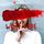Artikelbild von Wish You Were Gone