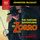 Artikelbild von The further Adventures of Zorro (Unabridged)