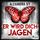 Artikelbild von Er wird dich jagen: Romantic Thriller
