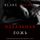 Artikelbild von The Perfect Lie (A Jessie Hunt Psychological Suspense Thriller&mdash;Book Five)
