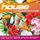 Artikelbild von Various: House: Tropical Sounds