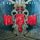 Artikelbild von Crimson (Re-issue)