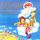 Artikelbild von Trio Kunterbunt: Fitti Fits gesunde Hits