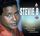 Artikelbild von Stevie B: Stevie B