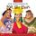 Artikelbild von Ein K&ouml;nigreich f&uuml;r ein Lama (H&ouml;rspiel zum Disney Film)