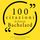 Artikelbild von 100 citazioni di Gaston Bachelard