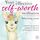 Artikelbild von What truly counts - Your effective self-worth meditation