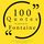Artikelbild von 100 Quotes by Jean de la Fontaine