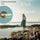 Artikelbild von Und dahinter das Meer