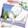 Artikelbild von Tabaluga Folge 21: Das Schneemonster / Wer ist wer?