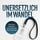 Artikelbild von Unersetzlich im Wandel