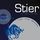 Artikelbild von Sternzeichen Stier