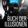 Artikelbild von Das Buch der Illusionen